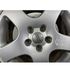 Jante AUDI A4 1