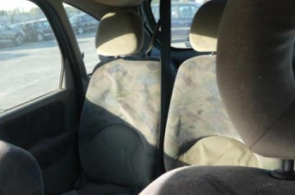 Interrupteur de leve vitre avant droit CITROEN XSARA PICASSO