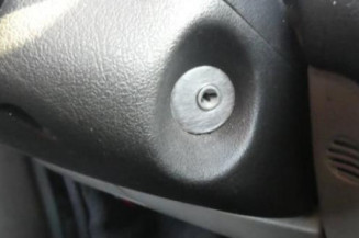 Interrupteur de leve vitre avant droit CITROEN XSARA PICASSO