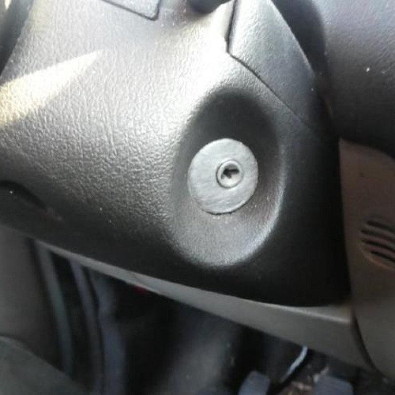 Interrupteur de leve vitre avant droit CITROEN XSARA PICASSO Photo n°12