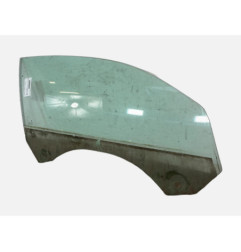 Vitre avant droit BMW SERIE 1 E81