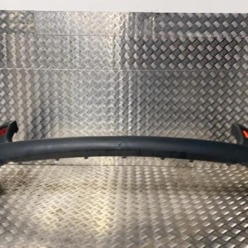 Pare choc arriere RENAULT KANGOO 1 Photo n°1