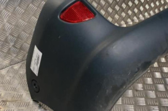 Pare choc arriere RENAULT KANGOO 1