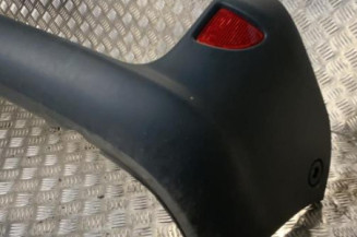 Pare choc arriere RENAULT KANGOO 1