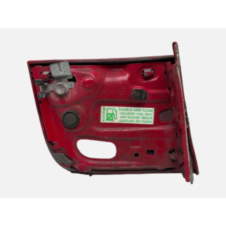Trappe d'essence CITROEN C1 1