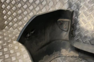 Pare choc arriere RENAULT KANGOO 1