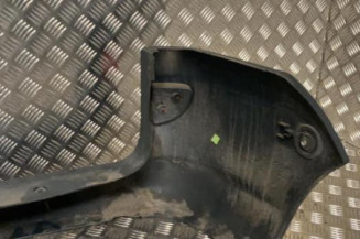 Pare choc arriere RENAULT KANGOO 1