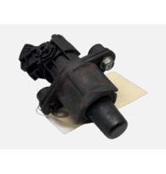 Bouton de coffre CITROEN C1 1 Photo n°1