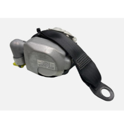 Pretensionneur de ceinture avant droit CITROEN C1 1