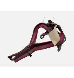 Charniere de capot CITROEN C1 1