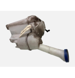 Vase de lave glace CITROEN C1 1 Photo n°1