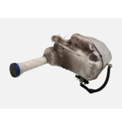 Vase de lave glace CITROEN C1 1