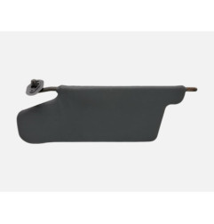 Pare soleil droit CITROEN AX