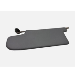 Pare soleil droit CITROEN AX