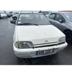 Pare soleil droit CITROEN AX