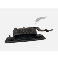 Poignee porte avant droit PEUGEOT 205