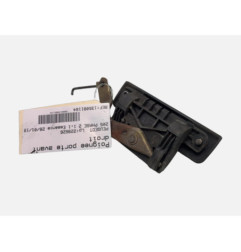 Poignee porte avant droit PEUGEOT 205