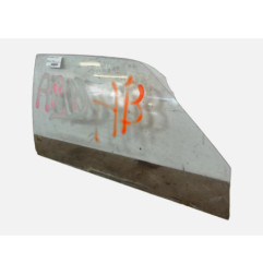 Vitre avant droit PEUGEOT 205