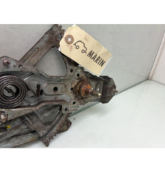 Leve vitre mecanique avant gauche PEUGEOT 205