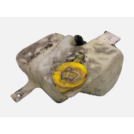 Vase de lave glace OPEL CORSA B