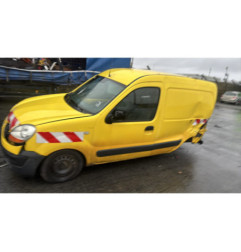 Poignee porte coffre gauche RENAULT KANGOO 1