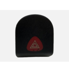 Bouton de warning RENAULT KANGOO 1 Photo n°1