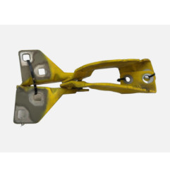 Charniere de capot RENAULT KANGOO 1
