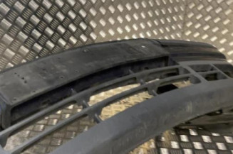Pare choc avant BMW SERIE 3 E36