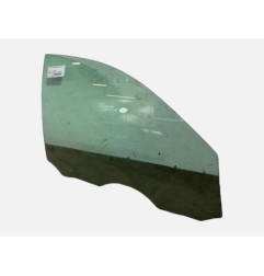 Vitre avant droit SKODA FABIA 1