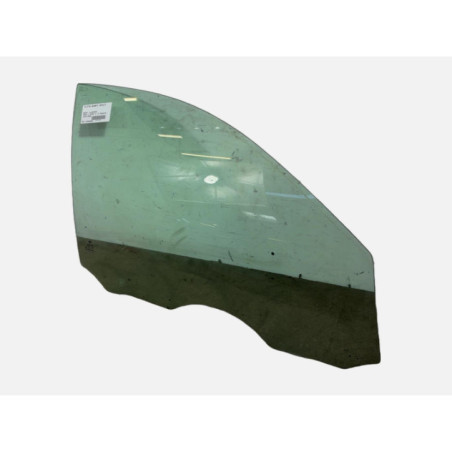 Vitre avant droit SKODA FABIA 1