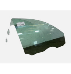 Vitre avant droit SKODA FABIA 1