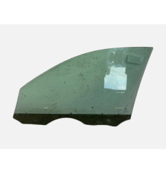 Vitre avant droit SKODA FABIA 1