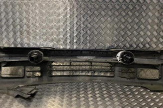 Pare choc avant BMW SERIE 3 E36