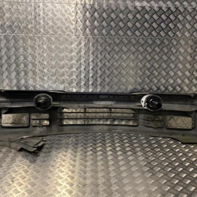 Pare choc avant BMW SERIE 3 E36 Photo n°5