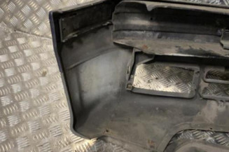 Pare choc avant BMW SERIE 3 E36