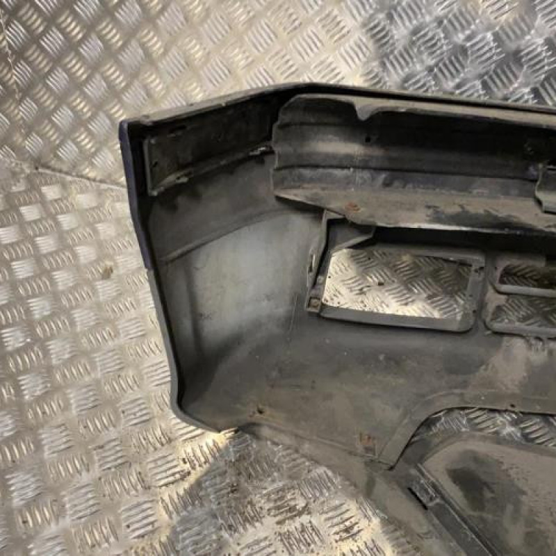 Pare choc avant BMW SERIE 3 E36 Photo n°6