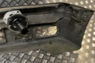 Pare choc avant BMW SERIE 3 E36