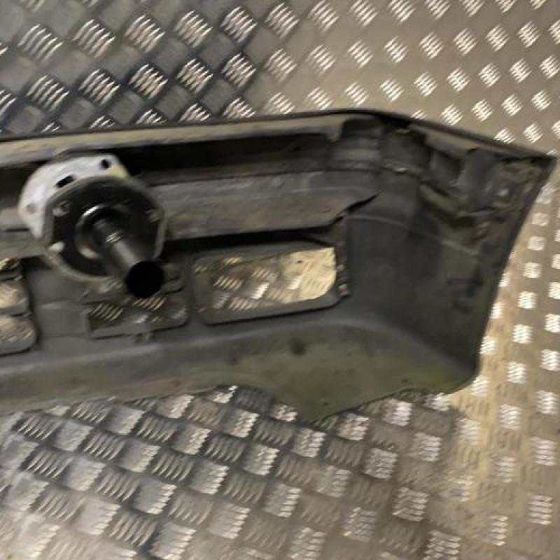 Pare choc avant BMW SERIE 3 E36 Photo n°7