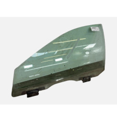 Vitre avant gauche PEUGEOT 607