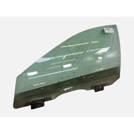 Vitre avant gauche PEUGEOT 607