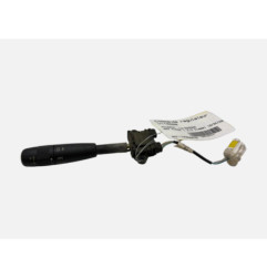 Commande regulateur vitesse PEUGEOT 607 Photo n°1