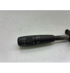 Commande regulateur vitesse PEUGEOT 607