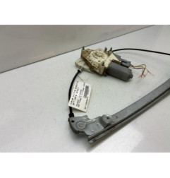 Leve vitre electrique arriere droit PEUGEOT 607
