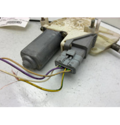 Leve vitre electrique arriere droit PEUGEOT 607