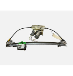 Leve vitre electrique arriere droit PEUGEOT 607