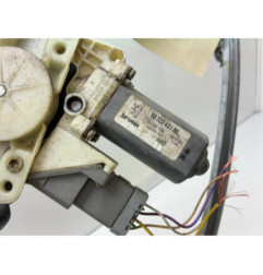 Leve vitre electrique arriere droit PEUGEOT 607