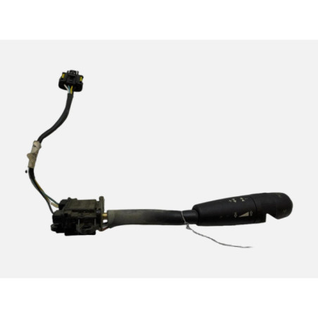 Commande autoradio PEUGEOT 607 Photo n°1