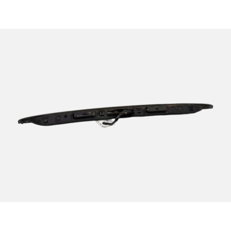 Bouton de coffre BMW SERIE 3 E46