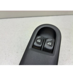 Interrupteur de leve vitre avant gauche RENAULT CLIO 3