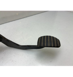 Pedale d'embrayage RENAULT CLIO 3